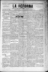 1899-08-10.pdf.jpg