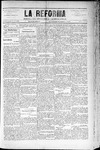 1899-08-07.pdf.jpg