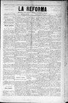 1899-08-02.pdf.jpg