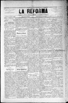 1899-07-28.pdf.jpg