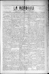1899-07-24.pdf.jpg