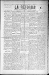 1899-07-13.pdf.jpg