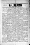 1899-07-11.pdf.jpg