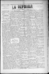 1899-07-07.pdf.jpg