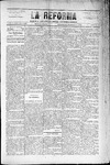 1899-09-28.pdf.jpg