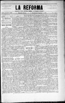 1899-06-23.pdf.jpg