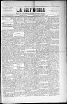 1899-06-12.pdf.jpg