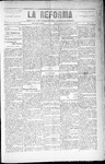 1899-05-31.pdf.jpg
