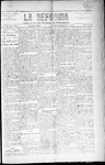 1899-05-29.pdf.jpg