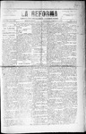 1899-05-27.pdf.jpg