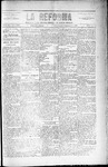 1899-05-23.pdf.jpg