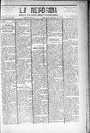 1899-05-20.pdf.jpg