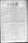 1899-05-18.pdf.jpg