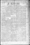 1899-03-11.pdf.jpg