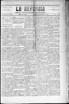 1899-03-09.pdf.jpg