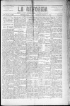 1899-03-08.pdf.jpg