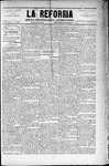 1899-03-04.pdf.jpg