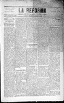 1899-12-30.pdf.jpg