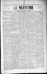 1899-12-27.pdf.jpg