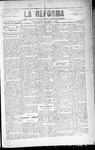 1899-12-12.pdf.jpg