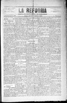1899-12-09.pdf.jpg