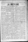 1900-05-05.pdf.jpg