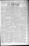 1900-04-24.pdf.jpg