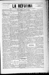 1900-11-23.pdf.jpg