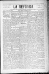 1900-11-16.pdf.jpg