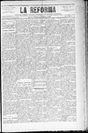 1900-11-15.pdf.jpg