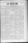 1900-11-14.pdf.jpg