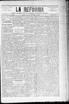 1900-11-12.pdf.jpg