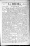 1900-11-10.pdf.jpg