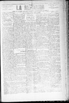 1900-11-07.pdf.jpg