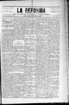 1900-10-15.pdf.jpg