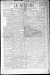 1900-10-12.pdf.jpg