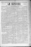 1900-09-27.pdf.jpg