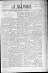 1900-04-16.pdf.jpg