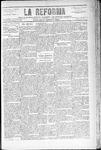 1900-09-06.pdf.jpg