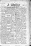 1900-09-04.pdf.jpg