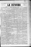 1900-09-01.pdf.jpg