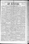 1900-08-07.pdf.jpg