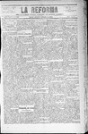 1900-08-01.pdf.jpg