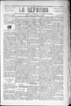1900-07-17.pdf.jpg