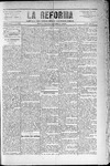 1900-07-11.pdf.jpg