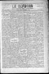 1900-07-09.pdf.jpg