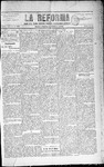 1900-06-01.pdf.jpg