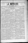 1900-05-16.pdf.jpg