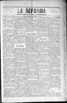 1900-05-08.pdf.jpg