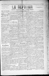 1900-05-07.pdf.jpg